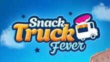 Imagen 6 de Snack Truck Fever