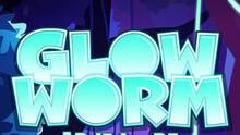 Imagen 3 de Glow Worm