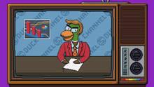 Imagen 18 de Duck Game