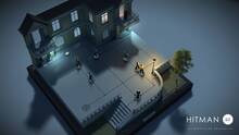 Imagen 11 de Hitman GO: Definitive Edition