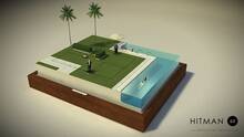 Imagen 12 de Hitman GO: Definitive Edition