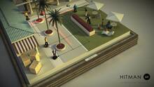 Imagen 13 de Hitman GO: Definitive Edition