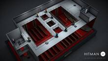 Imagen 14 de Hitman GO: Definitive Edition