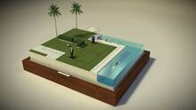 Imagen 27 de Hitman GO: Definitive Edition