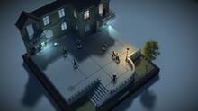 Imagen 28 de Hitman GO: Definitive Edition