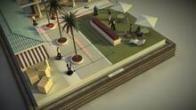 Imagen 18 de Hitman GO: Definitive Edition
