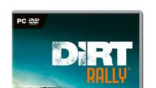 Imagen 59 de DiRT Rally