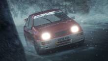 Imagen 67 de DiRT Rally