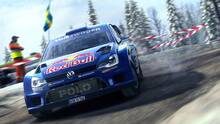 Imagen 73 de DiRT Rally