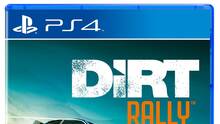 Imagen 60 de DiRT Rally