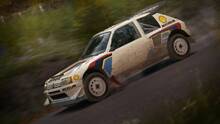 Imagen 62 de DiRT Rally
