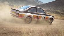 Imagen 65 de DiRT Rally