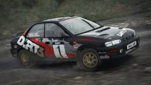 Imagen 66 de DiRT Rally