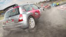 Imagen 132 de DiRT Rally