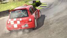 Imagen 133 de DiRT Rally
