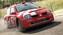 Imagen 134 de DiRT Rally