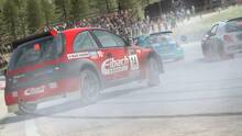Imagen 135 de DiRT Rally
