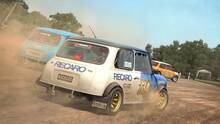 Imagen 137 de DiRT Rally