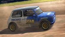 Imagen 138 de DiRT Rally