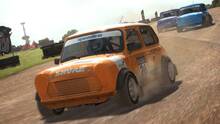 Imagen 139 de DiRT Rally