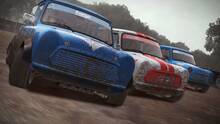 Imagen 140 de DiRT Rally