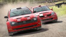 Imagen 141 de DiRT Rally