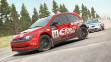 Imagen 142 de DiRT Rally