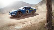 Imagen 128 de DiRT Rally