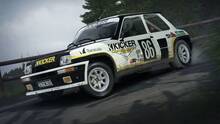 Imagen 129 de DiRT Rally