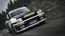 Imagen 130 de DiRT Rally
