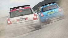 Imagen 131 de DiRT Rally
