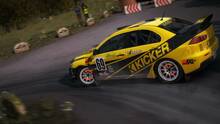 Imagen 148 de DiRT Rally
