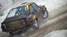 Imagen 169 de DiRT Rally