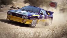 Imagen 185 de DiRT Rally