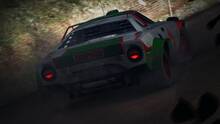Imagen 170 de DiRT Rally