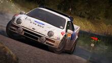 Imagen 188 de DiRT Rally