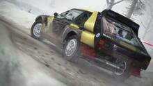 Imagen 189 de DiRT Rally