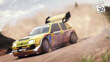 Imagen 191 de DiRT Rally