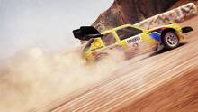 Imagen 192 de DiRT Rally