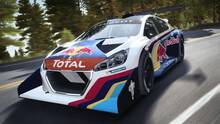 Imagen 193 de DiRT Rally