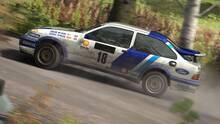 Imagen 172 de DiRT Rally