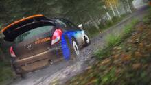 Imagen 176 de DiRT Rally
