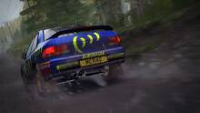 Imagen 149 de DiRT Rally