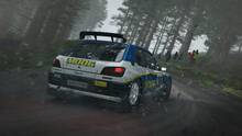 Imagen 158 de DiRT Rally