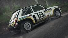 Imagen 160 de DiRT Rally