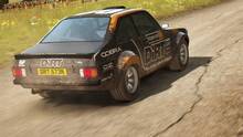 Imagen 150 de DiRT Rally