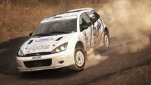 Imagen 151 de DiRT Rally