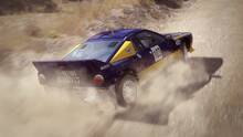 Imagen 152 de DiRT Rally