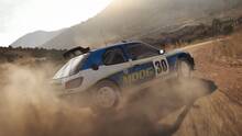 Imagen 153 de DiRT Rally