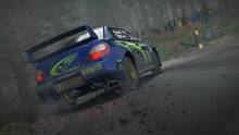 Imagen 157 de DiRT Rally